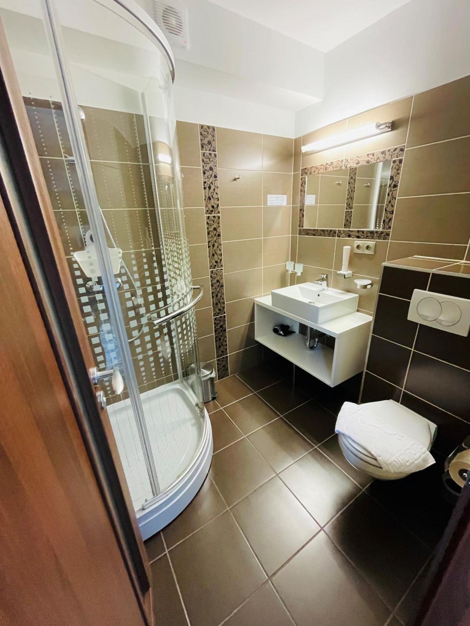Hotel Pruggererhof Pruggern Bagian luar foto