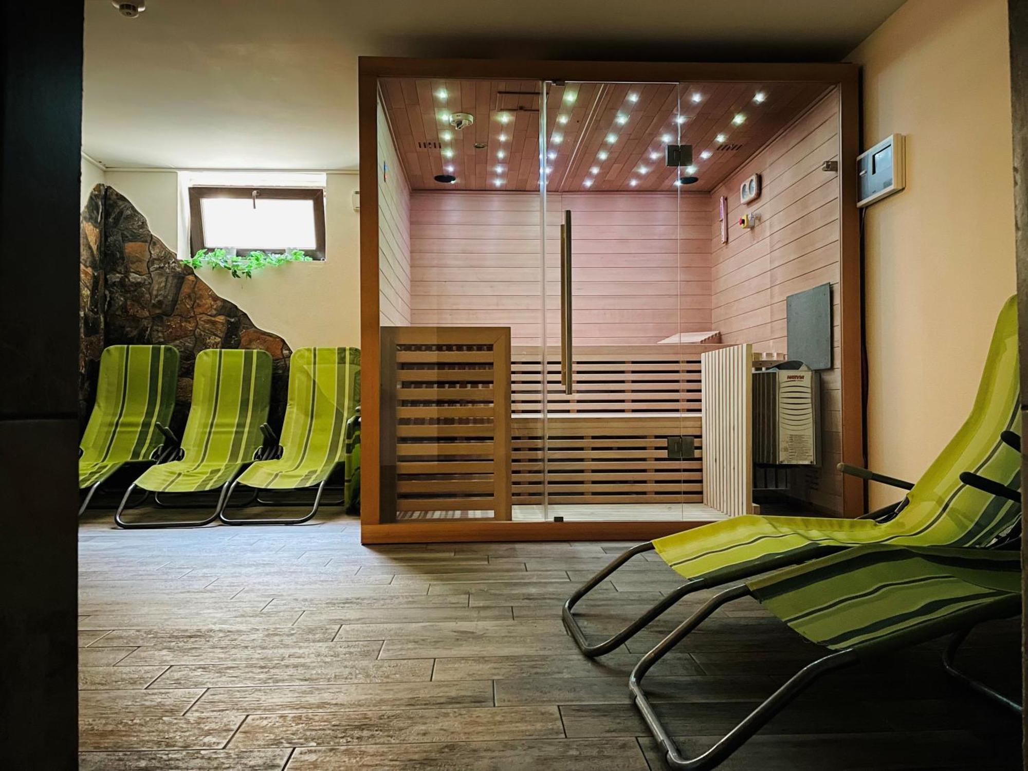 Hotel Pruggererhof Pruggern Bagian luar foto